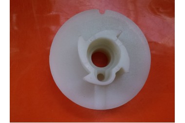 Husqvarna 51/55 Катушка, колесо, шкіф стартера звичайна бензопила 